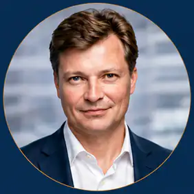 Nik Brodskiy