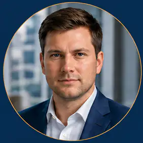 Peter Gnutik