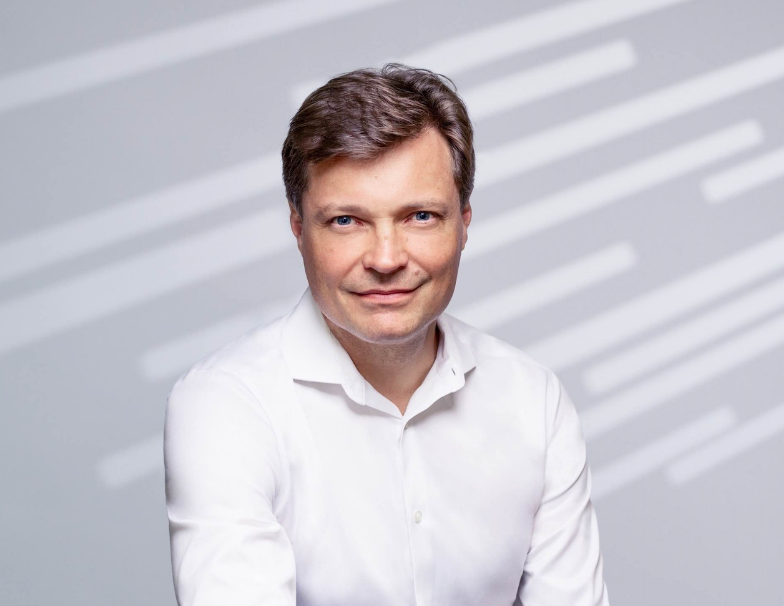 Nikita Brodskiy