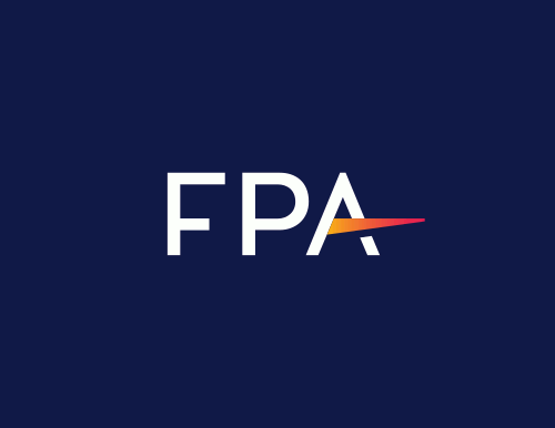 FPA Logo