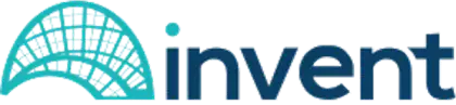invent-us