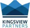 kingsview-partners