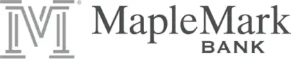 maplemark-bank