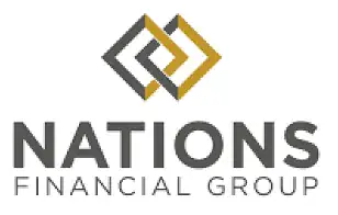 nations-financial-group