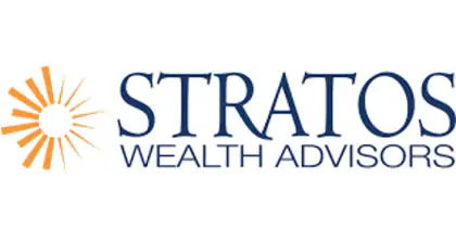 stratos-wealth-advisors