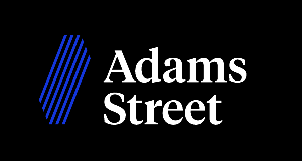 Adams Street Partners