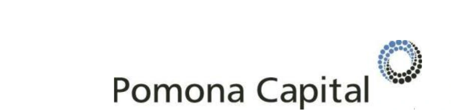 Pomona Capital