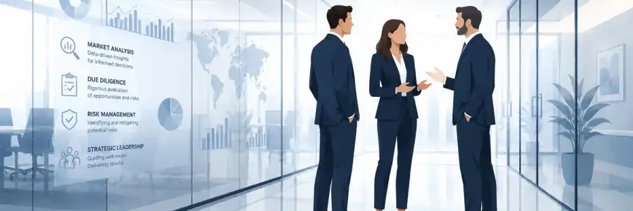 Alts Custodian platform and leadership