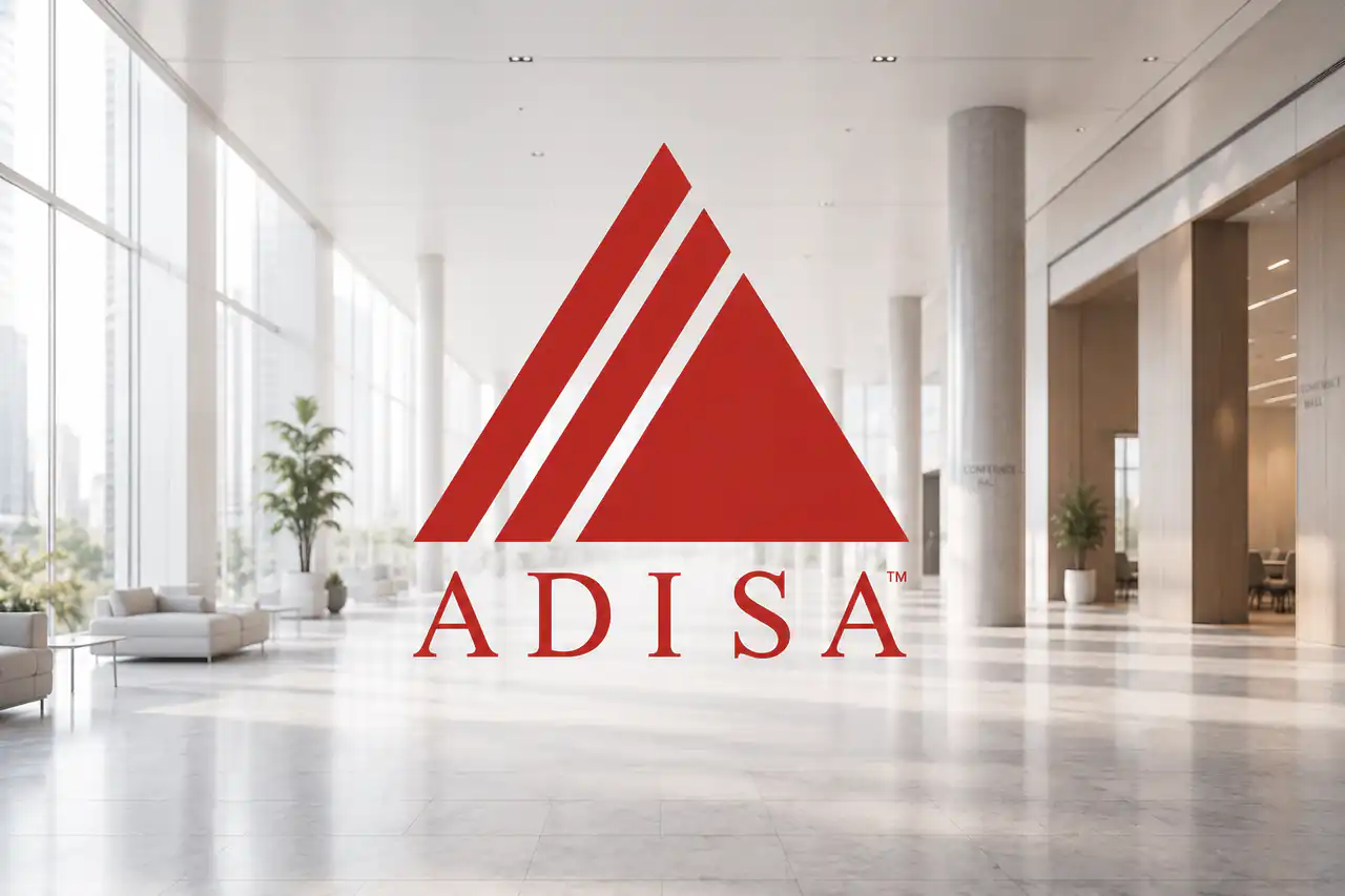 Alts Custodian Is Joining the ADISA Network