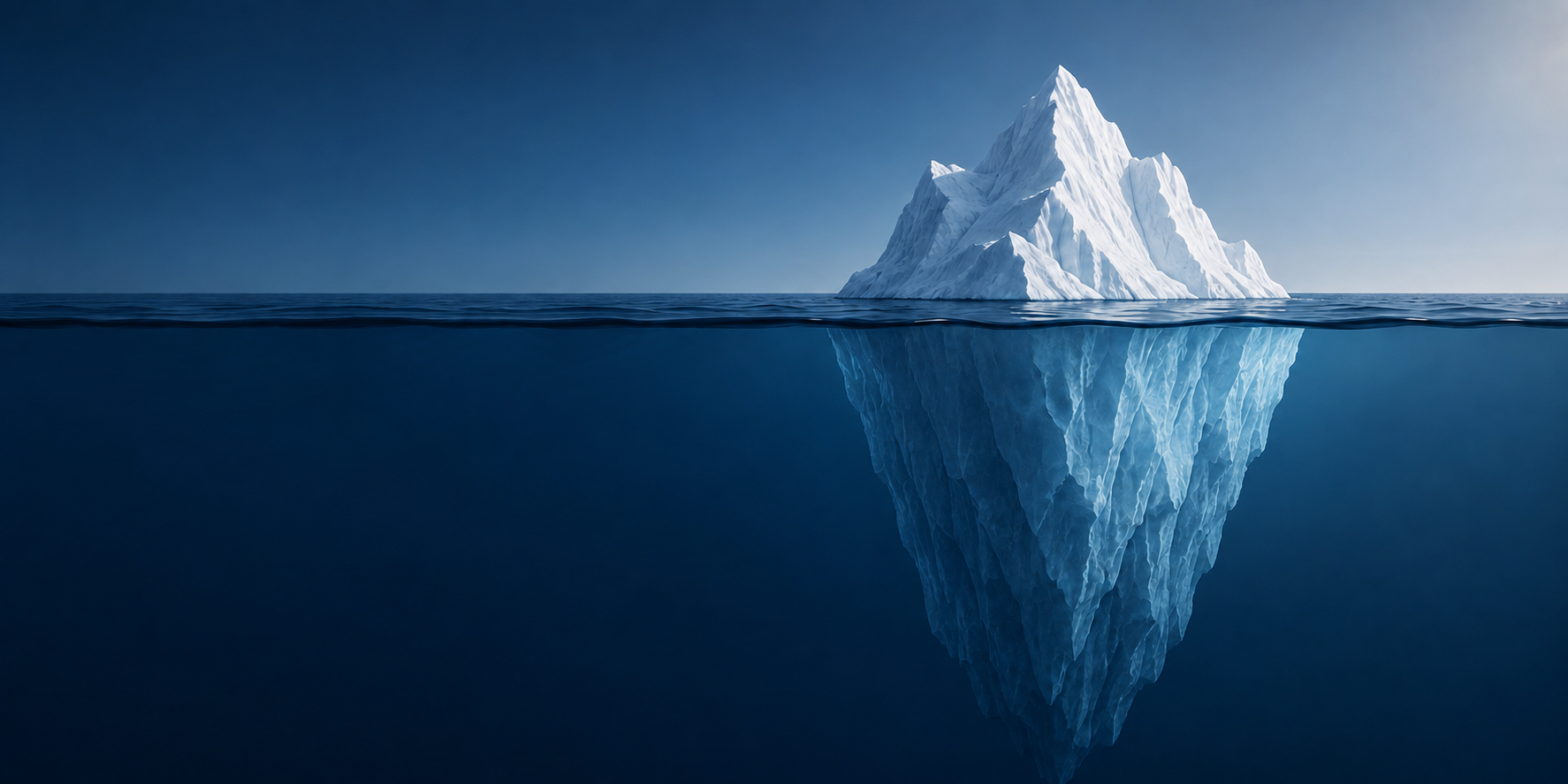 The Hidden Market Worth Trillions: Why Private Equity Secondaries Are Finally Taking Center Stage